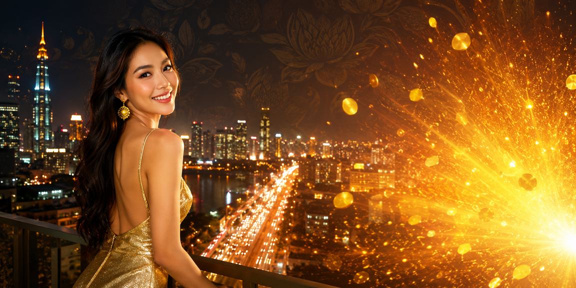 Màn hình điện thoại hiển thị ưu đãi thể thao và casino theo mùa