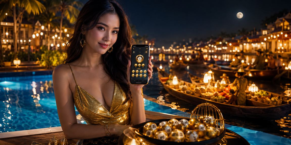 Giao diện website giải trí thích ứng với Android iOS và trình duyệt mobile